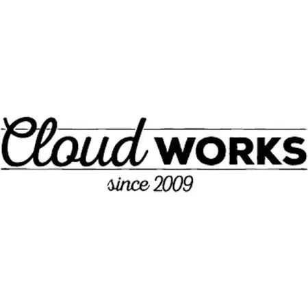 Cloudworks Liquid