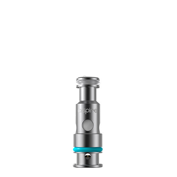 Aspire 5x AF Mesh Coil