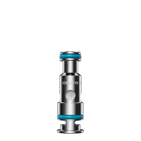 Aspire 5x AF Mesh Coil
