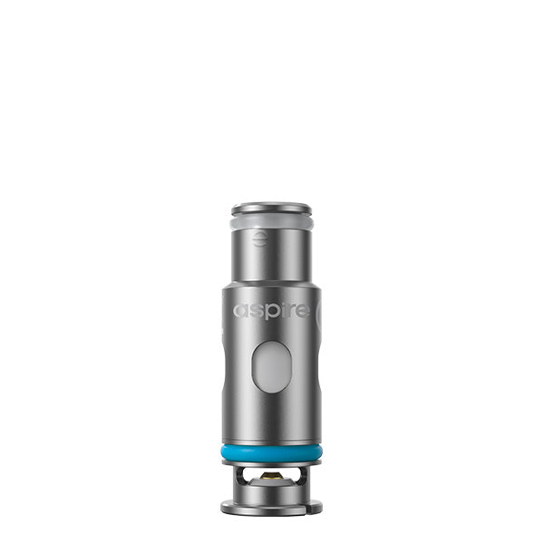 Aspire 5x AF Mesh Coil