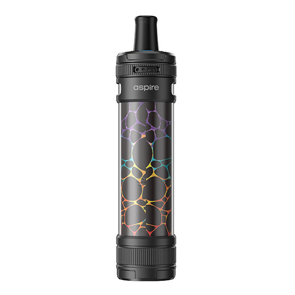 Aspire Magnum - Pod Kit