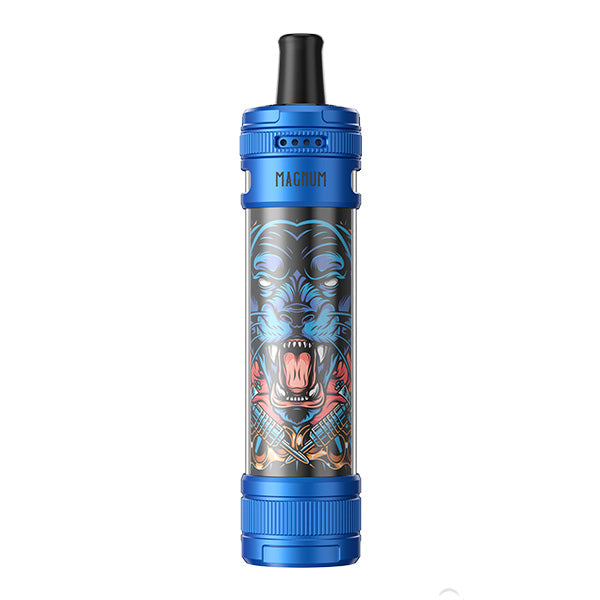 Aspire Magnum - Pod Kit
