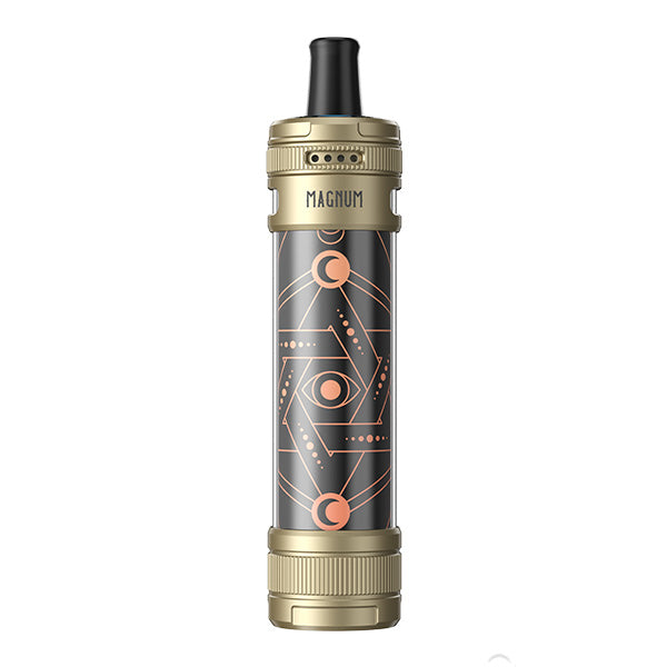 Aspire Magnum - Pod Kit