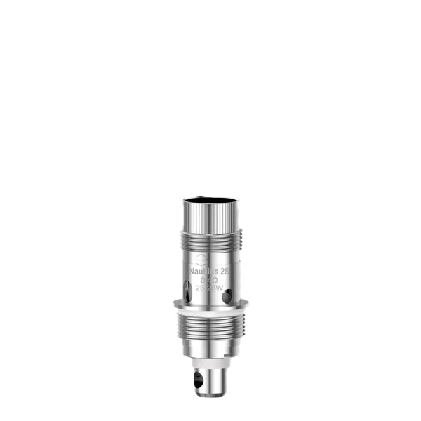 Aspire 5x Nautilus 2S Coil