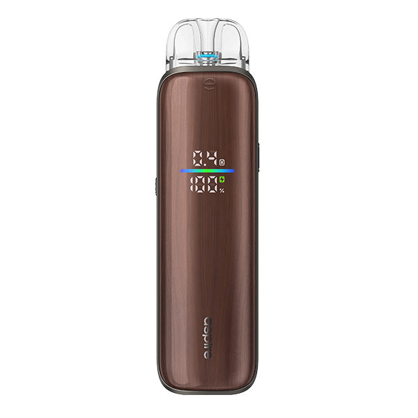Aspire Pixo Max Pod Kit