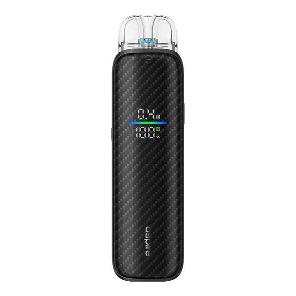 Aspire Pixo Max Pod Kit