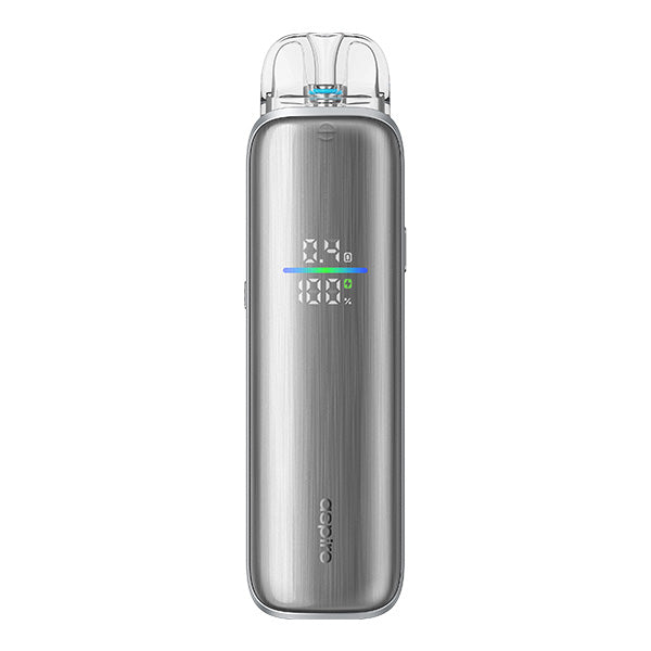 Aspire Pixo Max Pod Kit