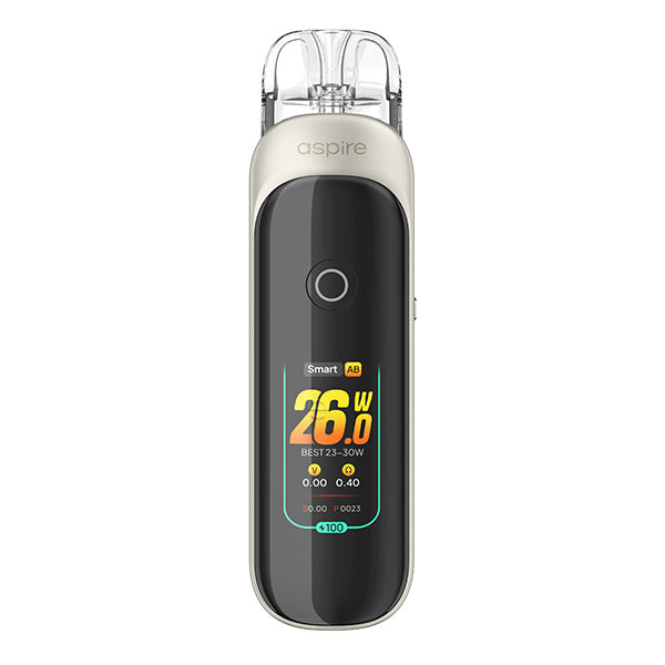 Aspire Pixo Pod Kit