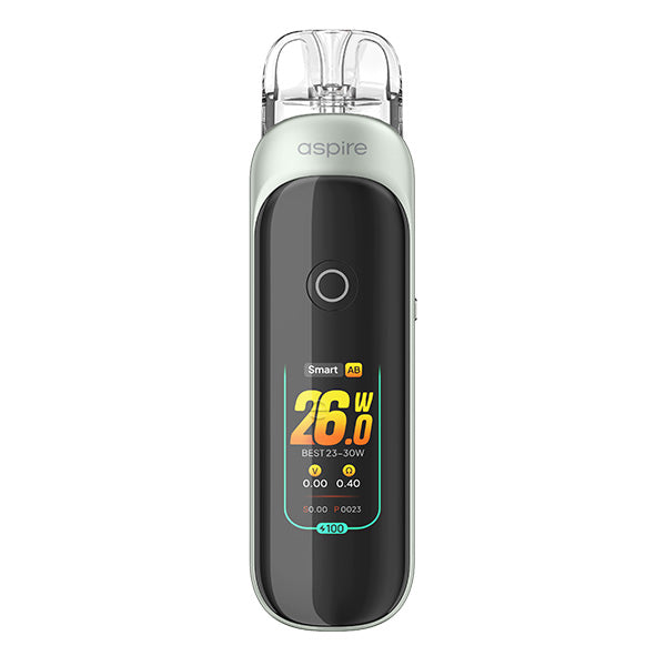 Aspire Pixo Pod Kit
