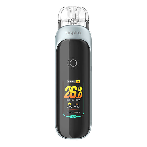 Aspire Pixo Pod Kit