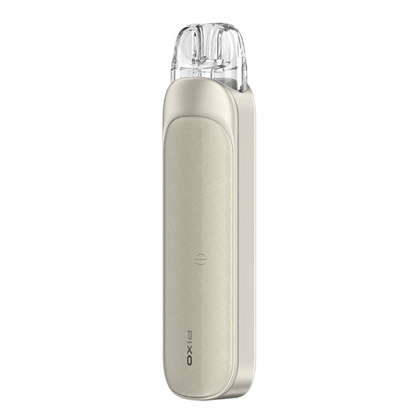 Aspire Pixo Pod Kit