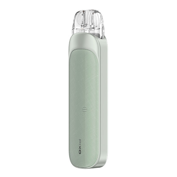Aspire Pixo Pod Kit