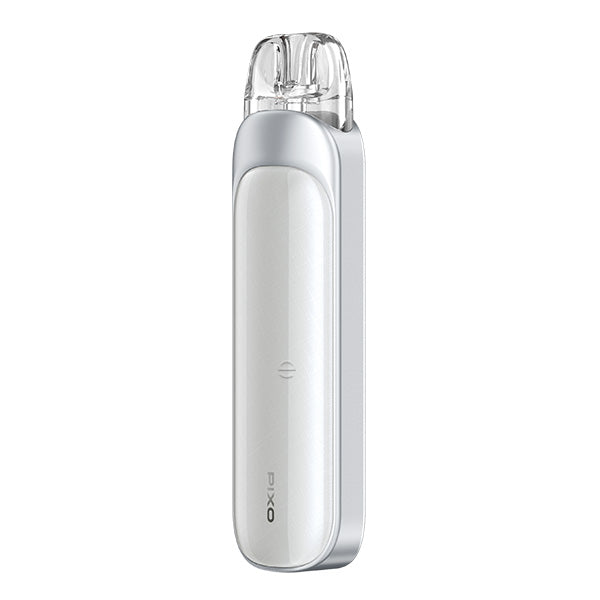 Aspire Pixo Pod Kit