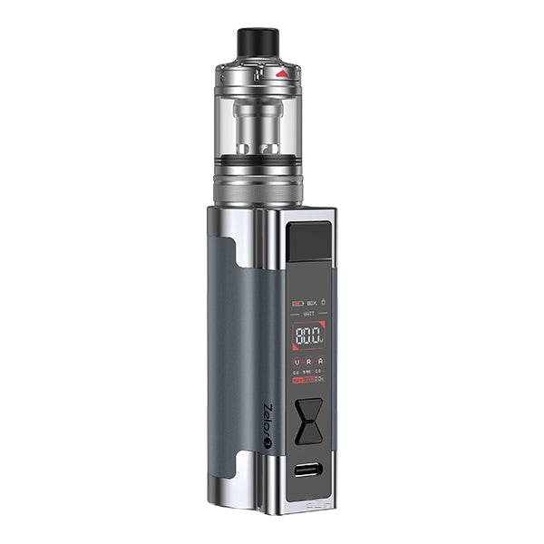 Aspire Zelos 3 Kit
