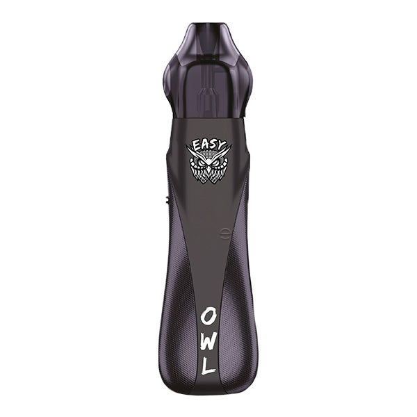 OWL Easy Owl - Pod Kit