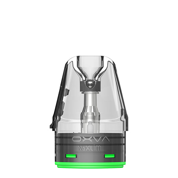 OXVA NeXlim Pod Tank - Refill Pod (3er Pack)
