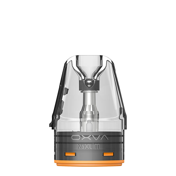 OXVA NeXlim Pod Tank - Refill Pod (3er Pack)