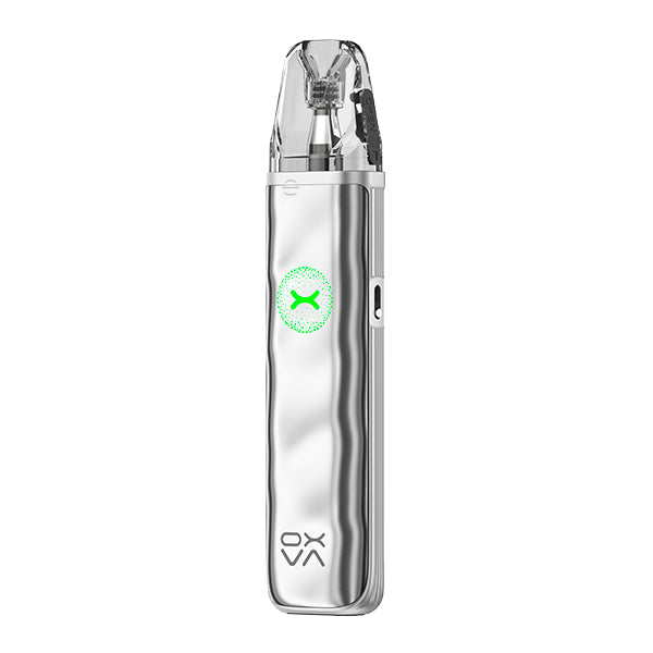 OXVA Xlim Go 2 - Pod Kit