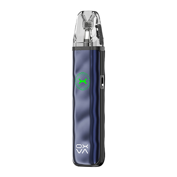 OXVA Xlim Go 2 - Pod Kit