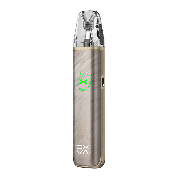OXVA Xlim Go 2 - Pod Kit