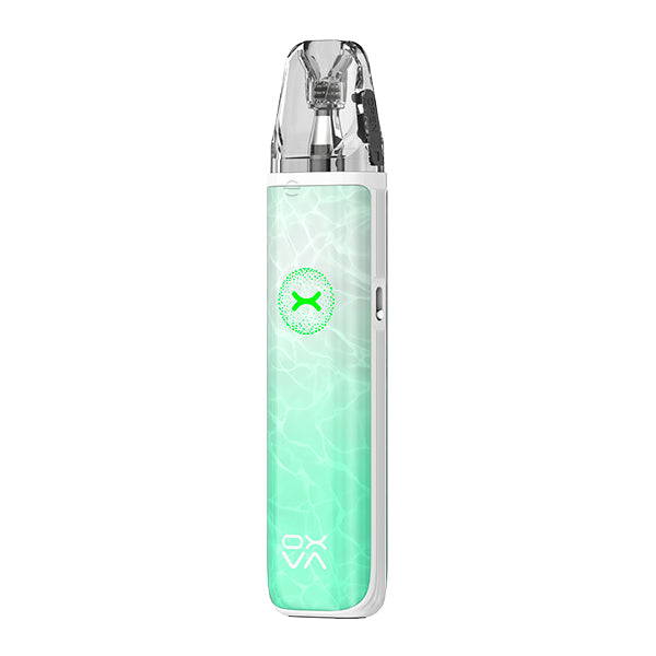 OXVA Xlim Go 2 - Pod Kit