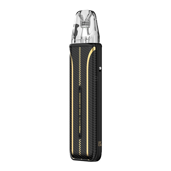 OXVA Xlim 3 Ultra - Pod Kit