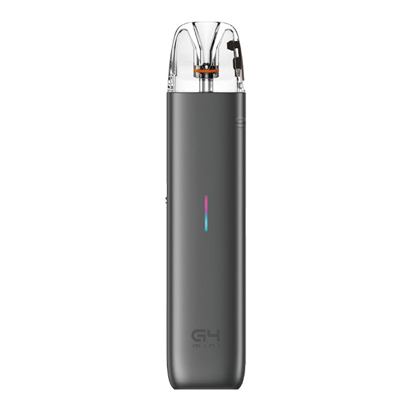 UWELL CALIBURN G4 Mini - Pod Kit
