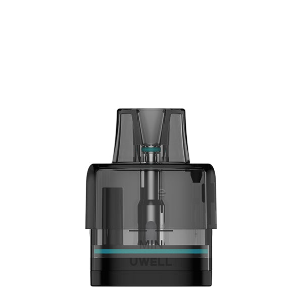UWELL Typhos - Pods 6ml (2er Pack)