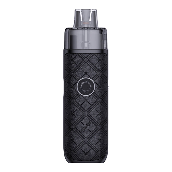 UWELL Typhos SE - Pod Kit