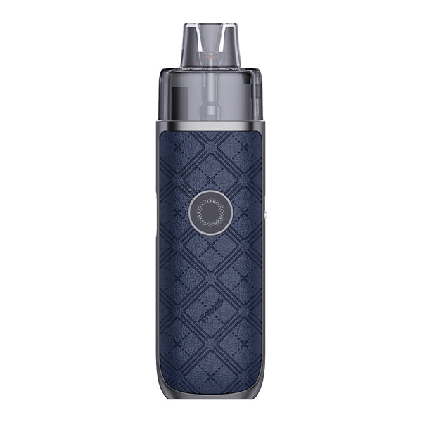 UWELL Typhos SE - Pod Kit