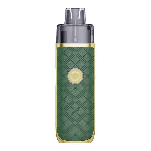 UWELL Typhos SE - Pod Kit