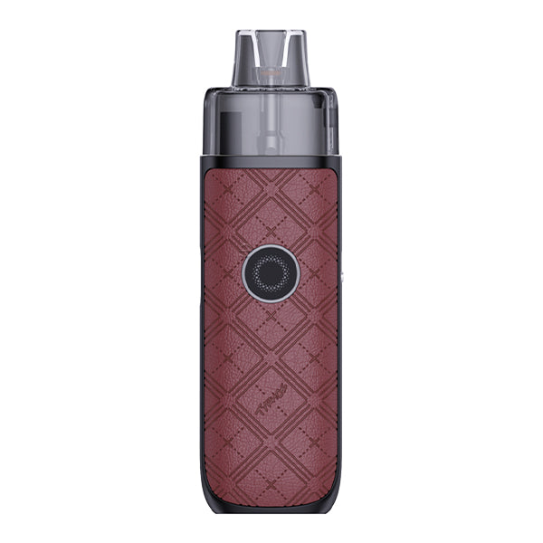 UWELL Typhos SE - Pod Kit