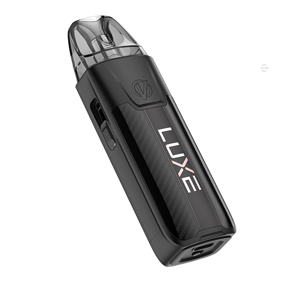 VAPORESSO Luxe XR Max 2 - Pod Kit