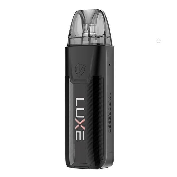 VAPORESSO Luxe XR Max 2 - Pod Kit