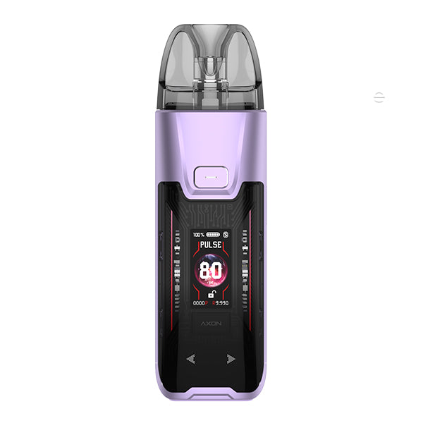 VAPORESSO Luxe XR Max 2 - Pod Kit
