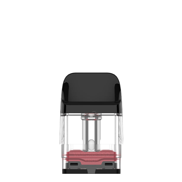 VAPORESSO XROS - Mesh Pod Tank Verdampfer - Topfill 3ml (4er Pack)