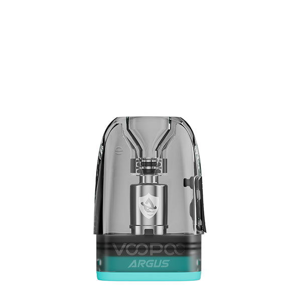 VOOPOO Argus Pod - V2 Top Fill (3er Pack)
