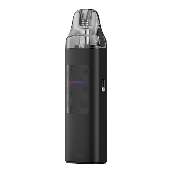 VOOPOO Vinci S - Pod Kit
