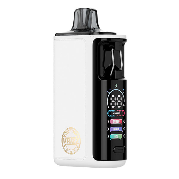 VOOPOO Vrizz 2 - Pod Kit
