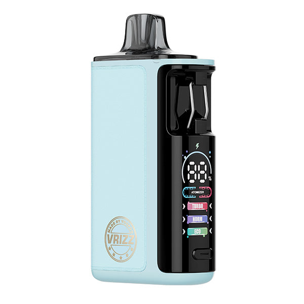 VOOPOO Vrizz 2 - Pod Kit