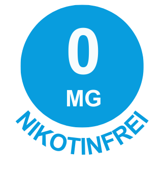 Elfbar Nikotinfrei