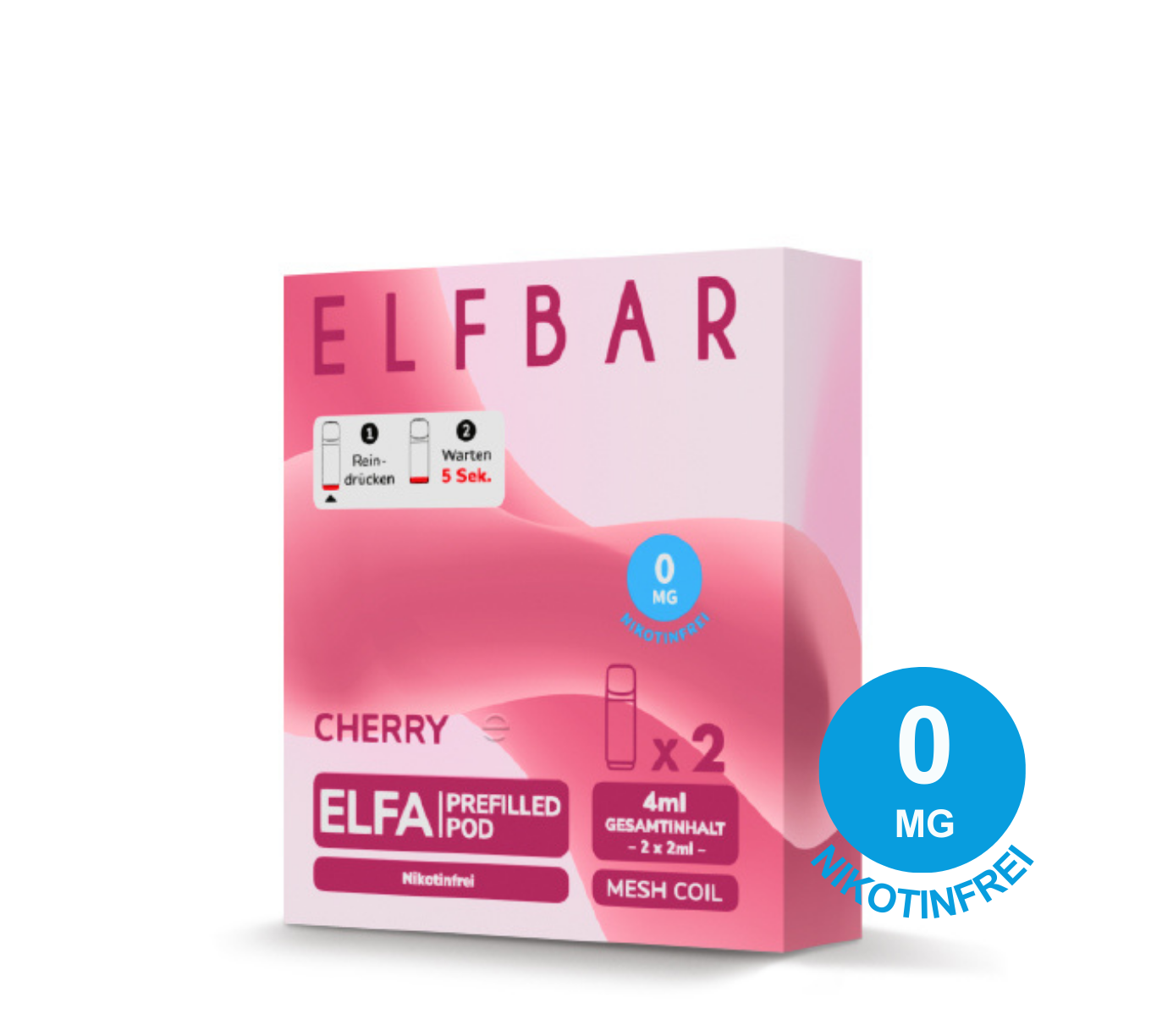 ELFA-Cherry-0mg-2.png