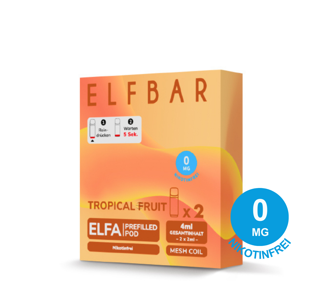 ELFA-Tropical-Fruit-0mg-2.png
