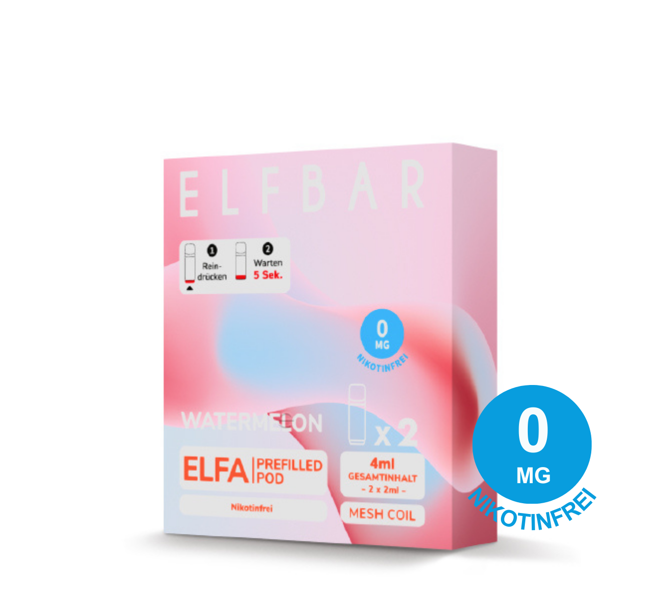 ELFA-Watermelon-0mg-2.png