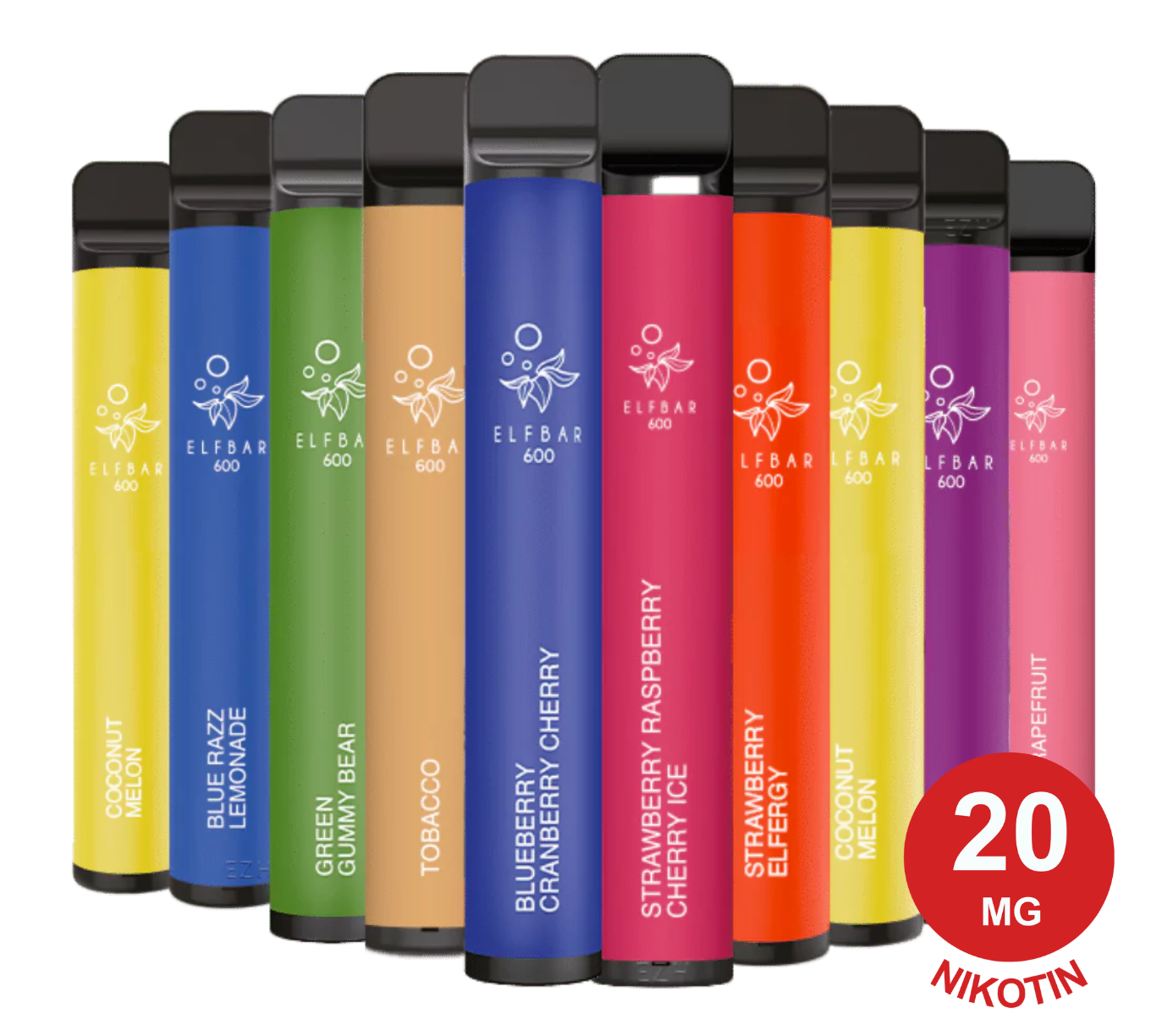 Elfbar-600-10er-Mix-20MG.png