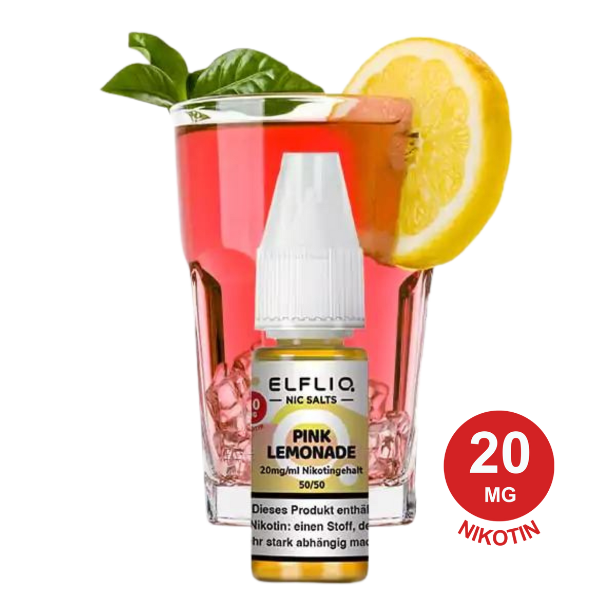 Pink-Lemonade-Elfliq-20mg