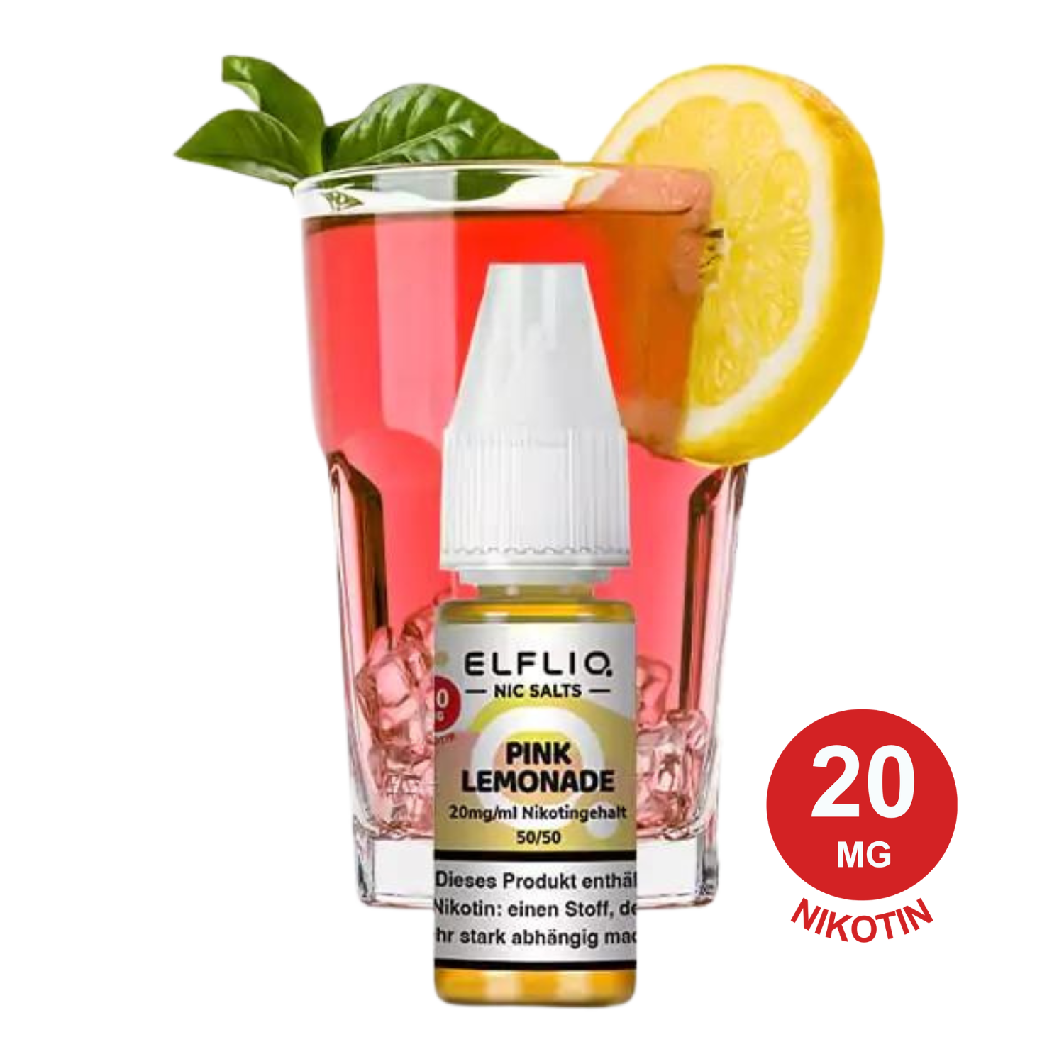 Pink-Lemonade-Elfliq-20mg