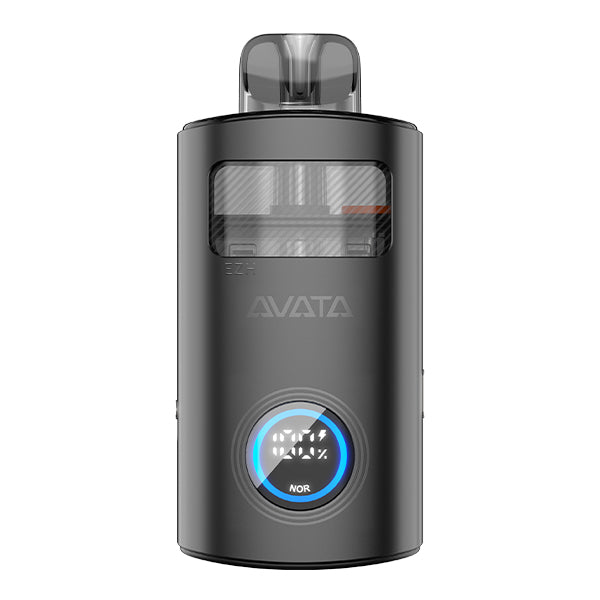 Aspire Avata Pod Kit