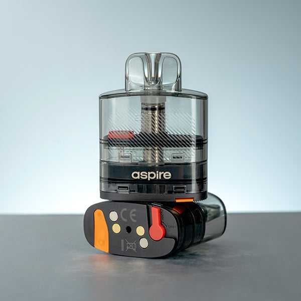 Aspire 1x Avata Pod 15ml