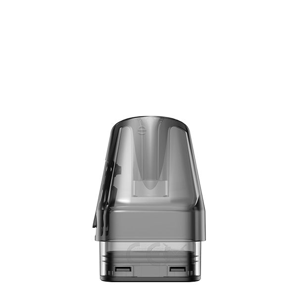 Aspire Flexus SE Pod Tank Verdampfer - Ohne Coil